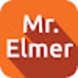 ไอคอนของโปรแกรม: Mr. Elmer Behavior Panel