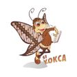 Programikonen: Si Yokca-Aplikasi Ayok Me…