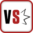 Icon of program: VoipSmash cheaper calls