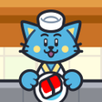 プログラムのアイコン：Sushi Supply Co.