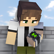 Icoon van programma: Ben 10 Skins