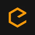 رمز البرنامج: hex: The Game