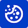 Icon of program: cookie-jar