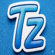 Icoon van programma: WatchMechanic - TimeZone …