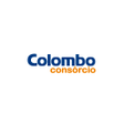 プログラムのアイコン：Consórcio Colombo