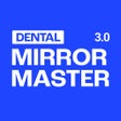 Icoon van programma: Dental MirrorMaster
