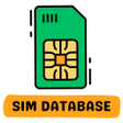 Pictogram van programma: SIM Owner Details Pakista…