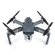 プログラムのアイコン：Learn About Drones
