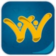 Twins - Winner Game icon