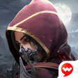 Icon of program: Forsaken World: Gods and …
