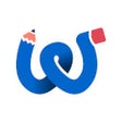 Icoon van programma: WriteText.ai