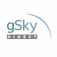 Icono de programa: gSky Digest