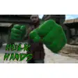 Hulk Hands (U11)