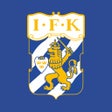 Icoon van programma: IFK Göteborg Live