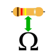 Ikona programu: Resistor calculation