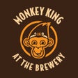程序图标：Monkey King Brewery