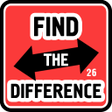 Programikonen: World Of Differences