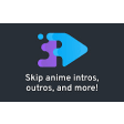 Anime Skip Player