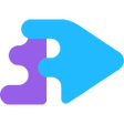 Anime Skip Player icon