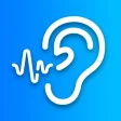 Sound Amplifier - Hearing Aid