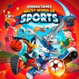 프로그램 아이콘: Looney Tunes: Wacky World…