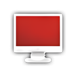 Programikonen: Readon TV Movie Radio Pla…