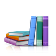 Programikonen: Ebook Reader: Audiobook A…