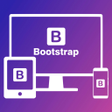 程序图标：Bootstrap Code Play
