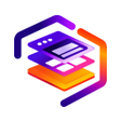 Bootstrap Code Play