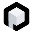 程序图标：Packpack - Save & discove…