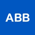 Icon of program: ABB - Mobile