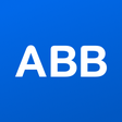 Icoon van programma: ABB - Mobile