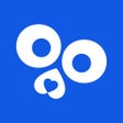 Icoon van programma: Boop: for the pet of your…