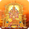 プログラムのアイコン：शर जयतरमण पठ