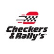 Programikonen: Checkers  Rallys Restaura…