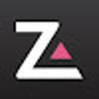 Icon of program: ZoneAlarm Web Secure Free