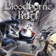 Иконка программы: Bloodborne Kart