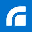 Ikon program: Radaris Caller Id Phone L…