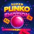プログラムのアイコン：Plinko