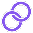 ไอคอนของโปรแกรม: SEO & Backlink Analyzer