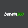 Programın simgesi: Betwin360