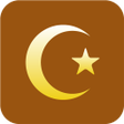 Icon of program: Sufism & sufi mystics