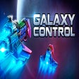プログラムのアイコン：Galaxy Control: 3D Strate…