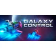 Galaxy Control: 3D Strategy
