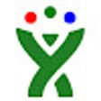 Icoon van programma: JIRALyzer for JIRA