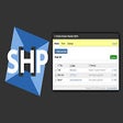 Programın simgesi: Simple-Header-Payload