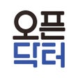 Ikona programu: 오픈닥터