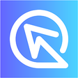 프로그램 아이콘: Product Recommendation Qu…