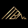 프로그램 아이콘: IN THE BLACK NETWORK