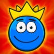 ไอคอนของโปรแกรม: Ball tales - The holy tre…